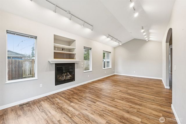 17214 Snohomish Avenue, Snohomish, WA 98296