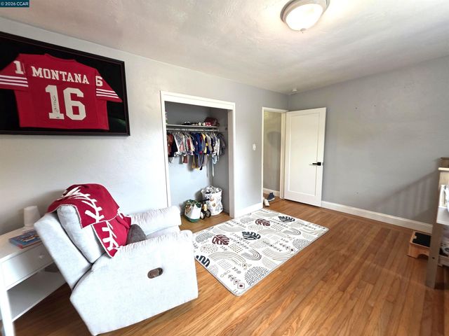 2068 Revere Dr, Concord, CA 94520