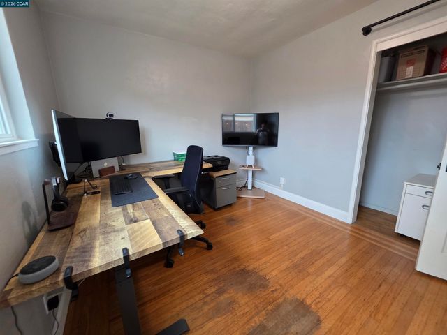2068 Revere Dr, Concord, CA 94520