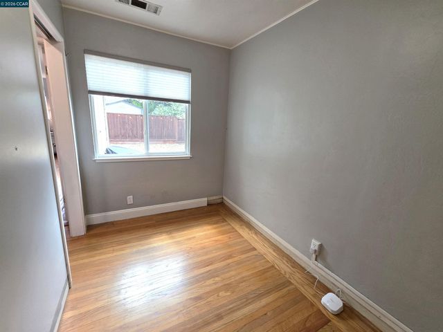 2068 Revere Dr, Concord, CA 94520
