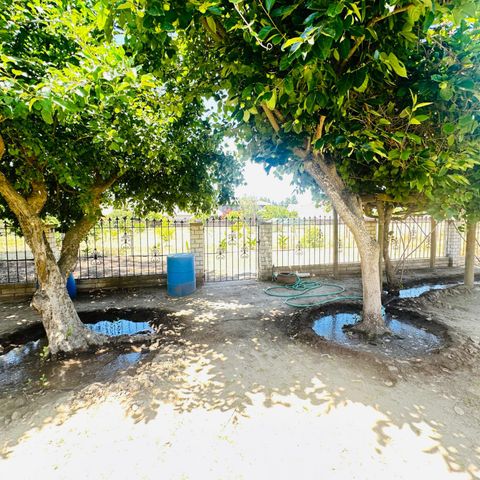 1633 Walnut, Escalon, CA 95320