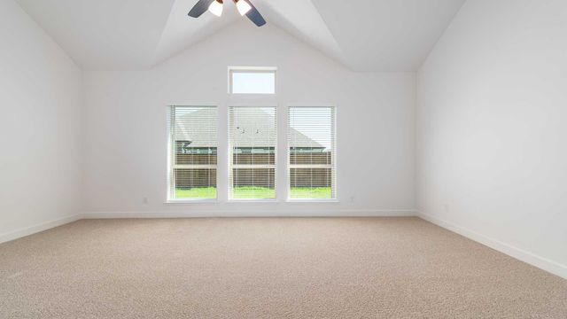 4634 Timberdrift Street, Midlothian, TX 76065