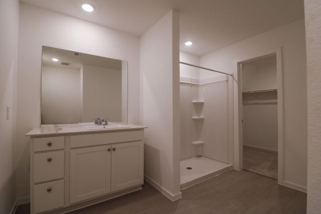 2511 Night Emerald Drive, Rosharon, TX 77583