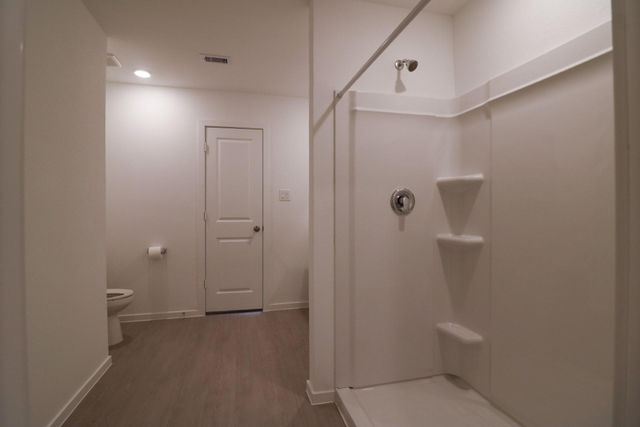 2511 Night Emerald Drive, Rosharon, TX 77583