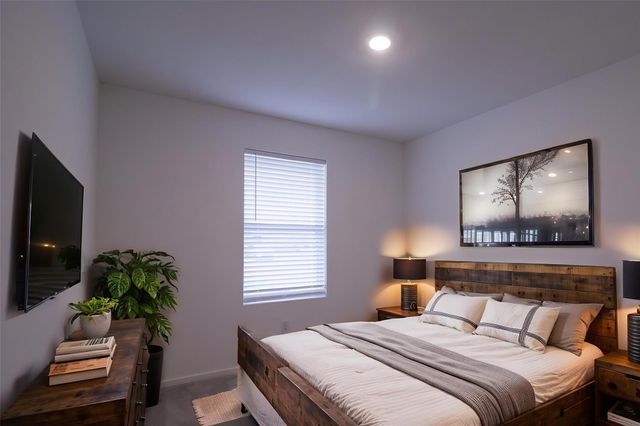 2511 Night Emerald Drive, Rosharon, TX 77583