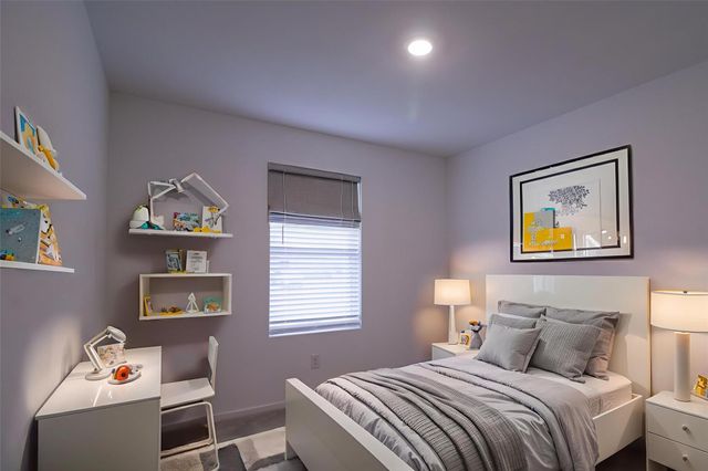 2511 Night Emerald Drive, Rosharon, TX 77583