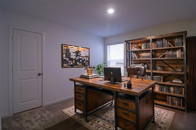 2511 Night Emerald Drive, Rosharon, TX 77583