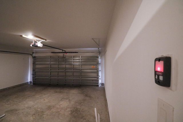 2511 Night Emerald Drive, Rosharon, TX 77583