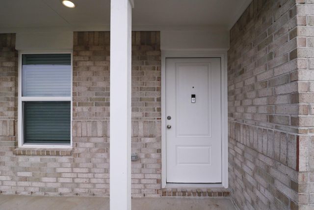 2511 Night Emerald Drive, Rosharon, TX 77583