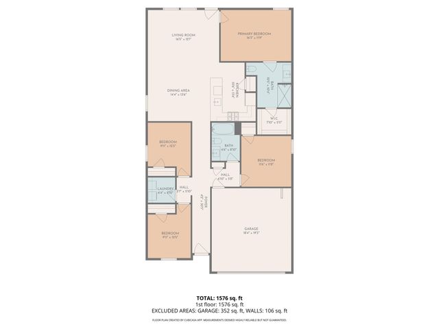 2511 Night Emerald Drive, Rosharon, TX 77583