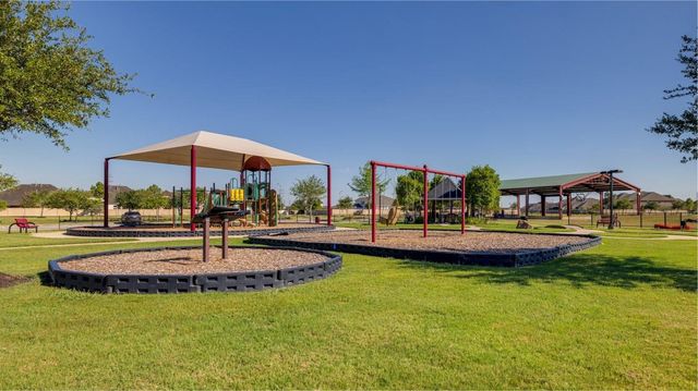 2511 Night Emerald Drive, Rosharon, TX 77583