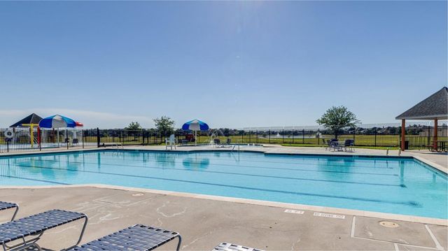 2511 Night Emerald Drive, Rosharon, TX 77583