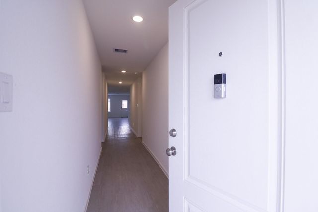 2511 Night Emerald Drive, Rosharon, TX 77583