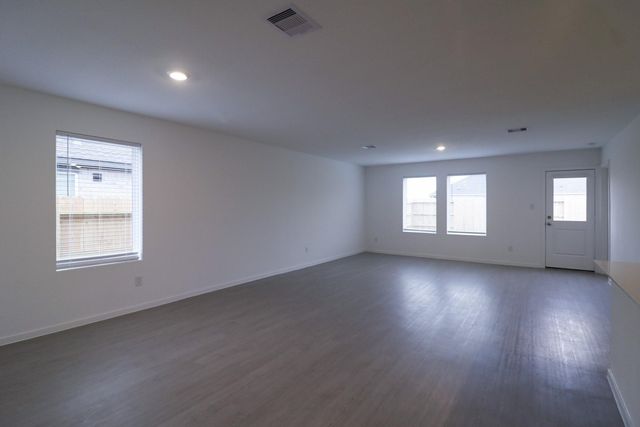 2511 Night Emerald Drive, Rosharon, TX 77583