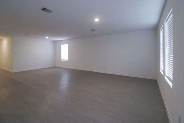 2511 Night Emerald Drive, Rosharon, TX 77583