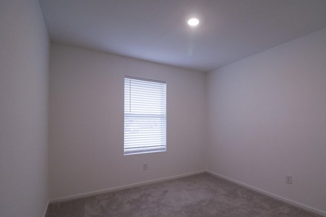 2511 Night Emerald Drive, Rosharon, TX 77583