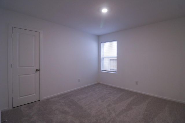 2511 Night Emerald Drive, Rosharon, TX 77583