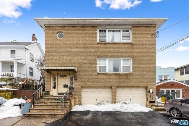 698 Fairview Avenue, Fairview, NJ 07022