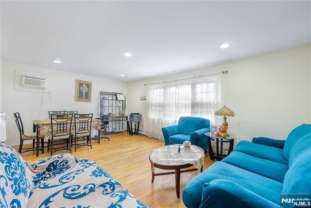 698 Fairview Avenue, Fairview, NJ 07022