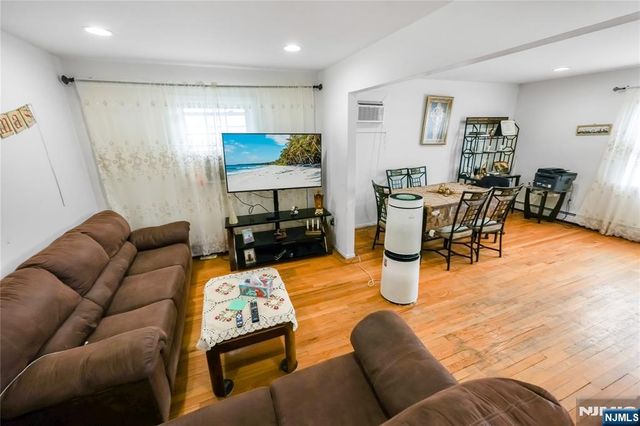 698 Fairview Avenue, Fairview, NJ 07022