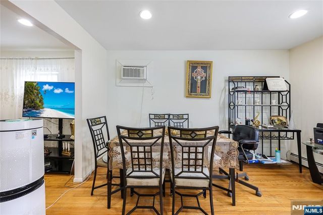 698 Fairview Avenue, Fairview, NJ 07022