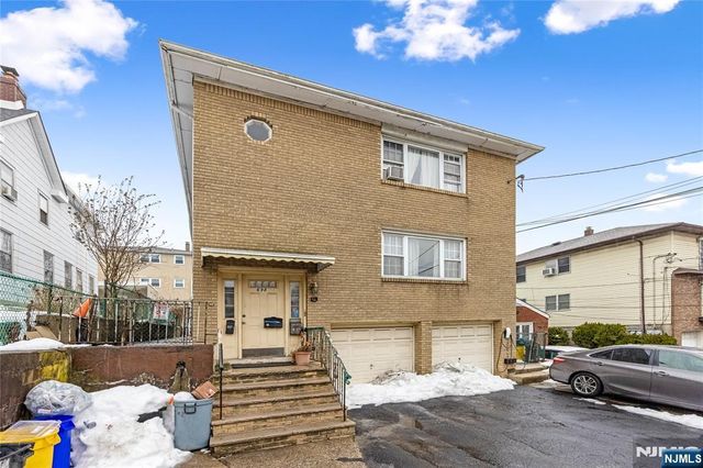 698 Fairview Avenue, Fairview, NJ 07022