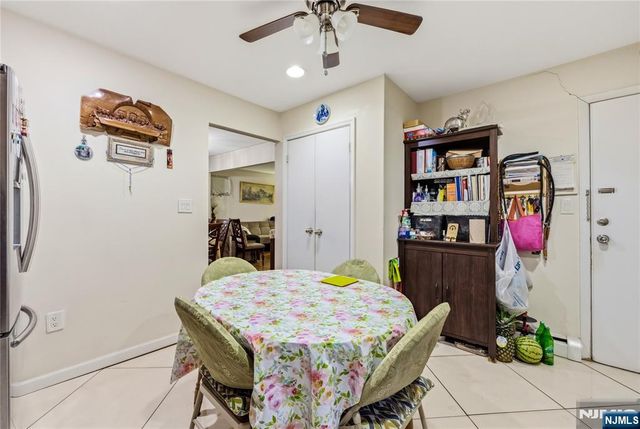 698 Fairview Avenue, Fairview, NJ 07022