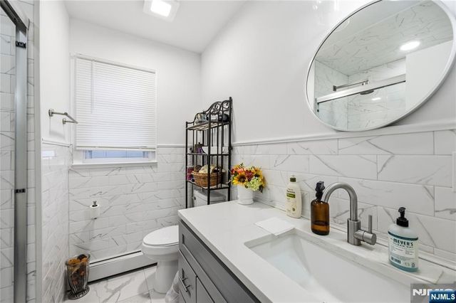 698 Fairview Avenue, Fairview, NJ 07022