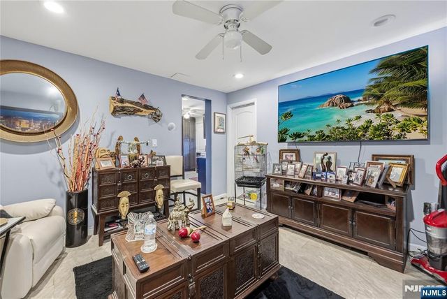 698 Fairview Avenue, Fairview, NJ 07022