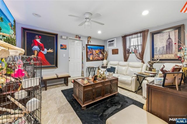 698 Fairview Avenue, Fairview, NJ 07022