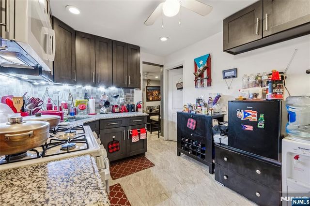 698 Fairview Avenue, Fairview, NJ 07022