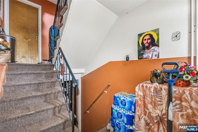 698 Fairview Avenue, Fairview, NJ 07022