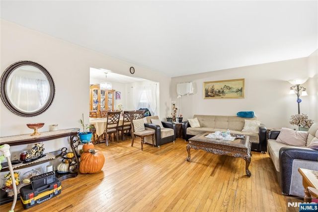 698 Fairview Avenue, Fairview, NJ 07022