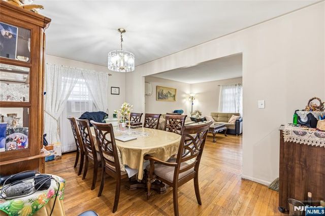 698 Fairview Avenue, Fairview, NJ 07022