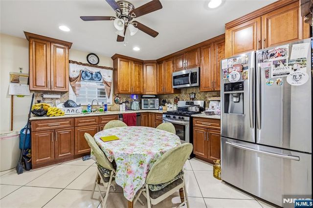 698 Fairview Avenue, Fairview, NJ 07022