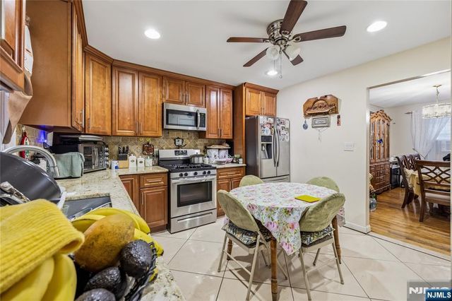 698 Fairview Avenue, Fairview, NJ 07022