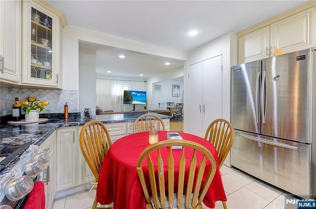 698 Fairview Avenue, Fairview, NJ 07022