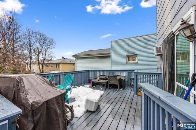 698 Fairview Avenue, Fairview, NJ 07022