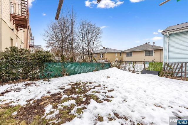 698 Fairview Avenue, Fairview, NJ 07022