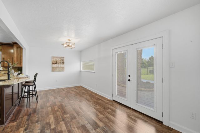 79 Summers Wind Street, Conroe, TX 77356