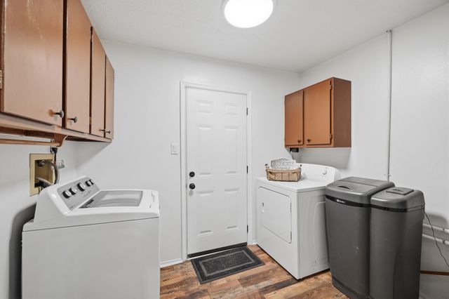 79 Summers Wind Street, Conroe, TX 77356