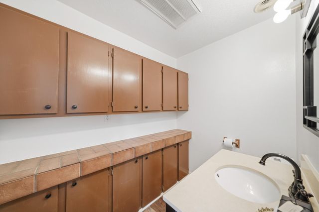 79 Summers Wind Street, Conroe, TX 77356
