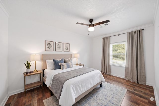 79 Summers Wind Street, Conroe, TX 77356