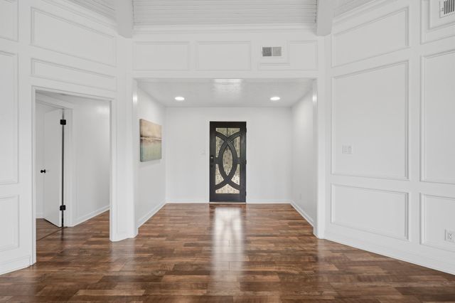 79 Summers Wind Street, Conroe, TX 77356