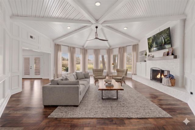 79 Summers Wind Street, Conroe, TX 77356