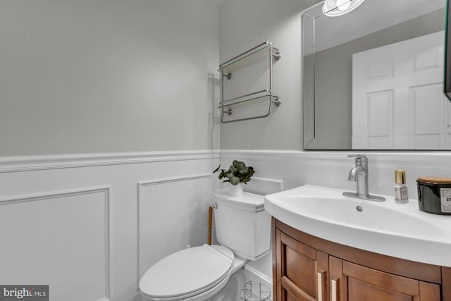 884 WILLYS DR, Arnold, MD 21012