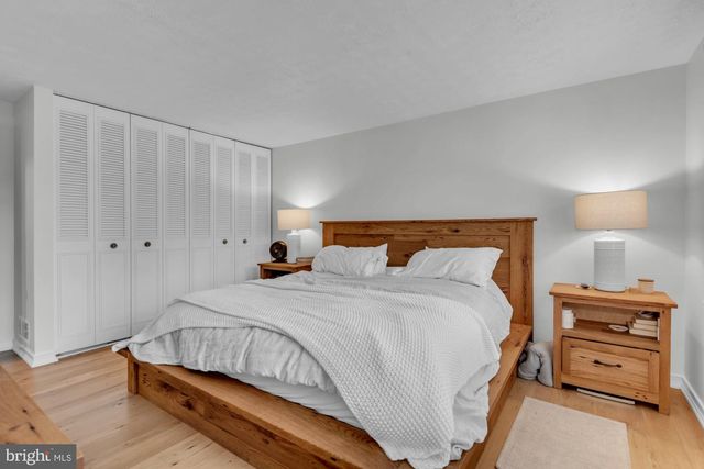 884 WILLYS DR, Arnold, MD 21012