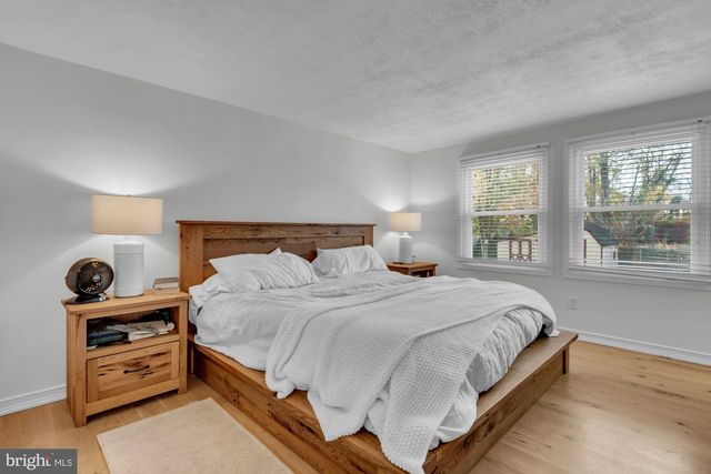 884 WILLYS DR, Arnold, MD 21012