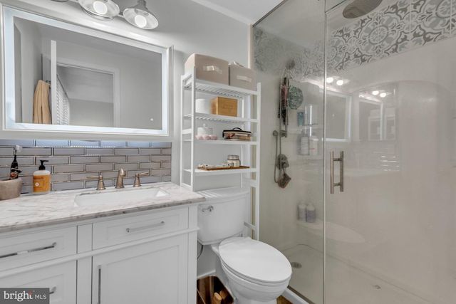 884 WILLYS DR, Arnold, MD 21012