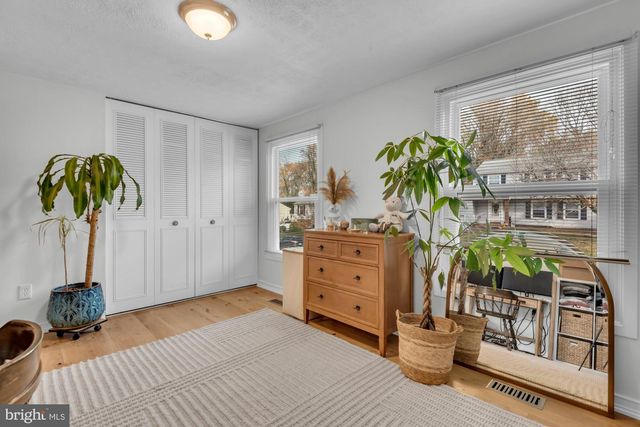 884 WILLYS DR, Arnold, MD 21012